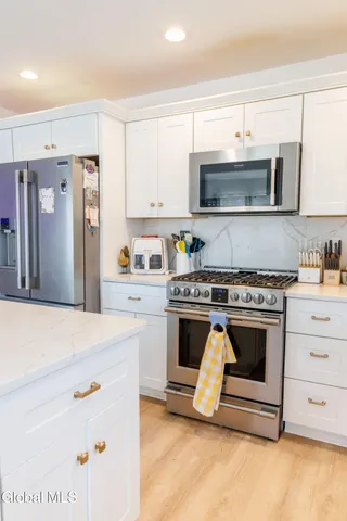 $325,000 | 115 Marjorie Lane, Unit 3, Middleburgh, NY 12122