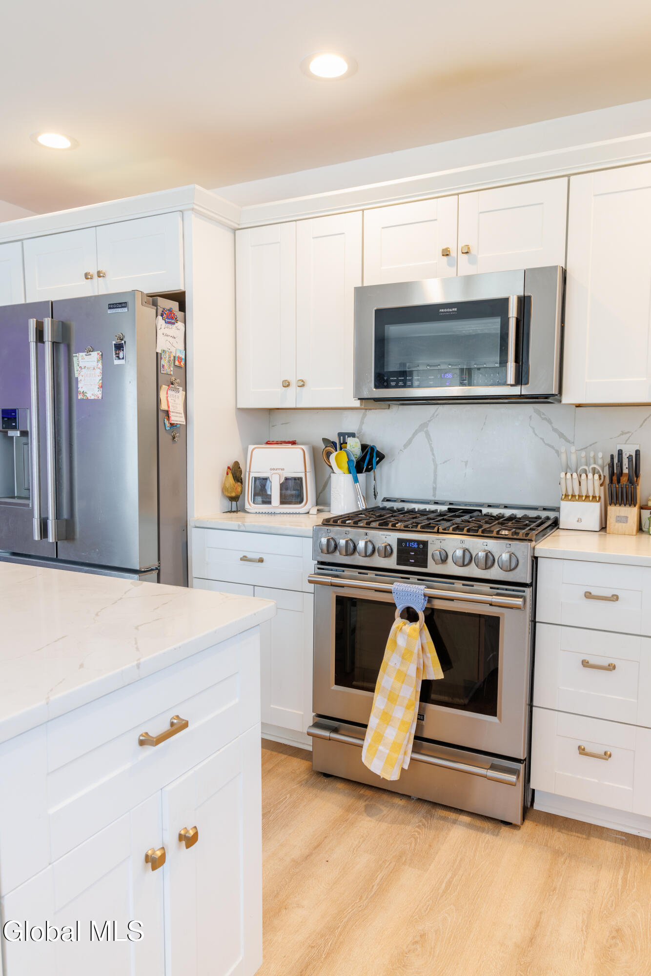 115 Marjorie Lane, Unit 3 Middleburgh, NY 12122 - Photo 12 of 57 0006