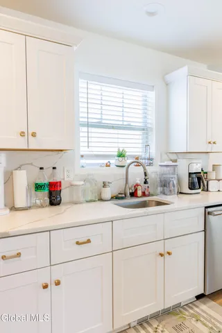 $325,000 | 115 Marjorie Lane, Unit 3, Middleburgh, NY 12122