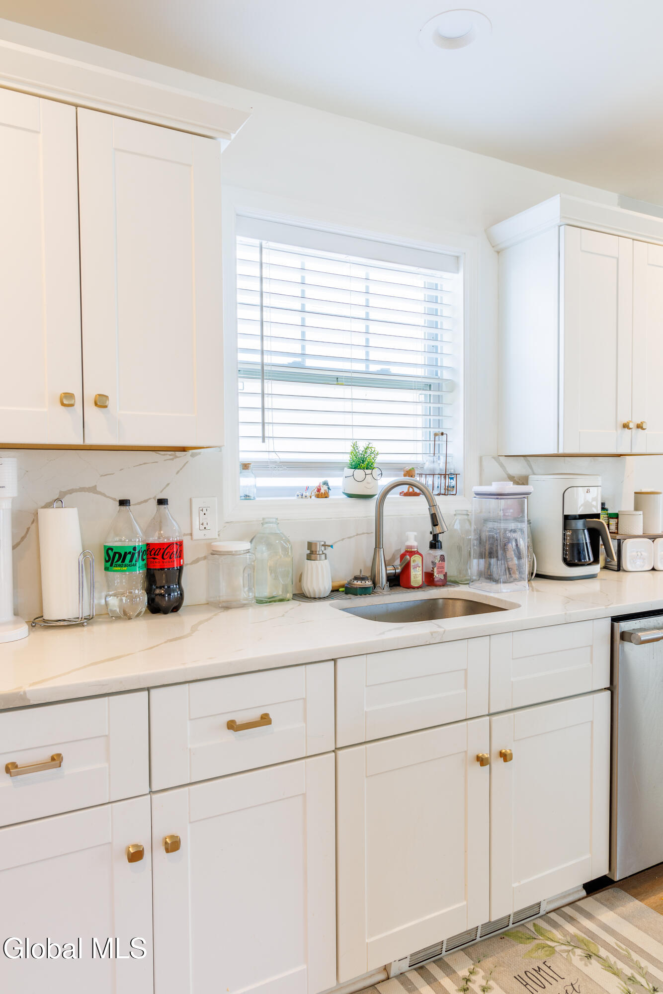 115 Marjorie Lane, Unit 3 Middleburgh, NY 12122 - Photo 13 of 57 0007