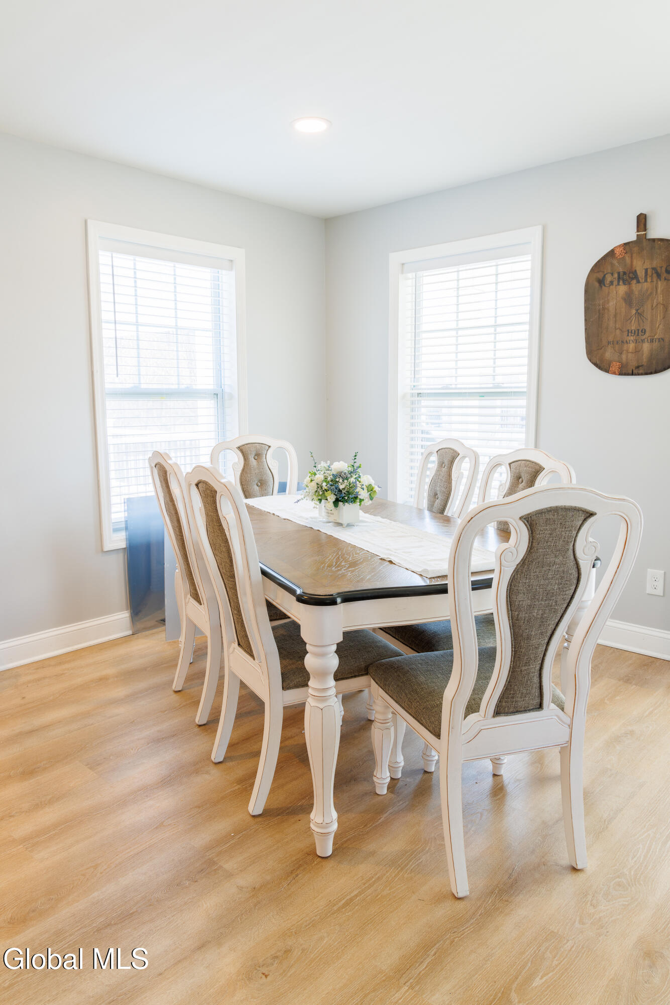 115 Marjorie Lane, Unit 3 Middleburgh, NY 12122 - Photo 14 of 57 0008