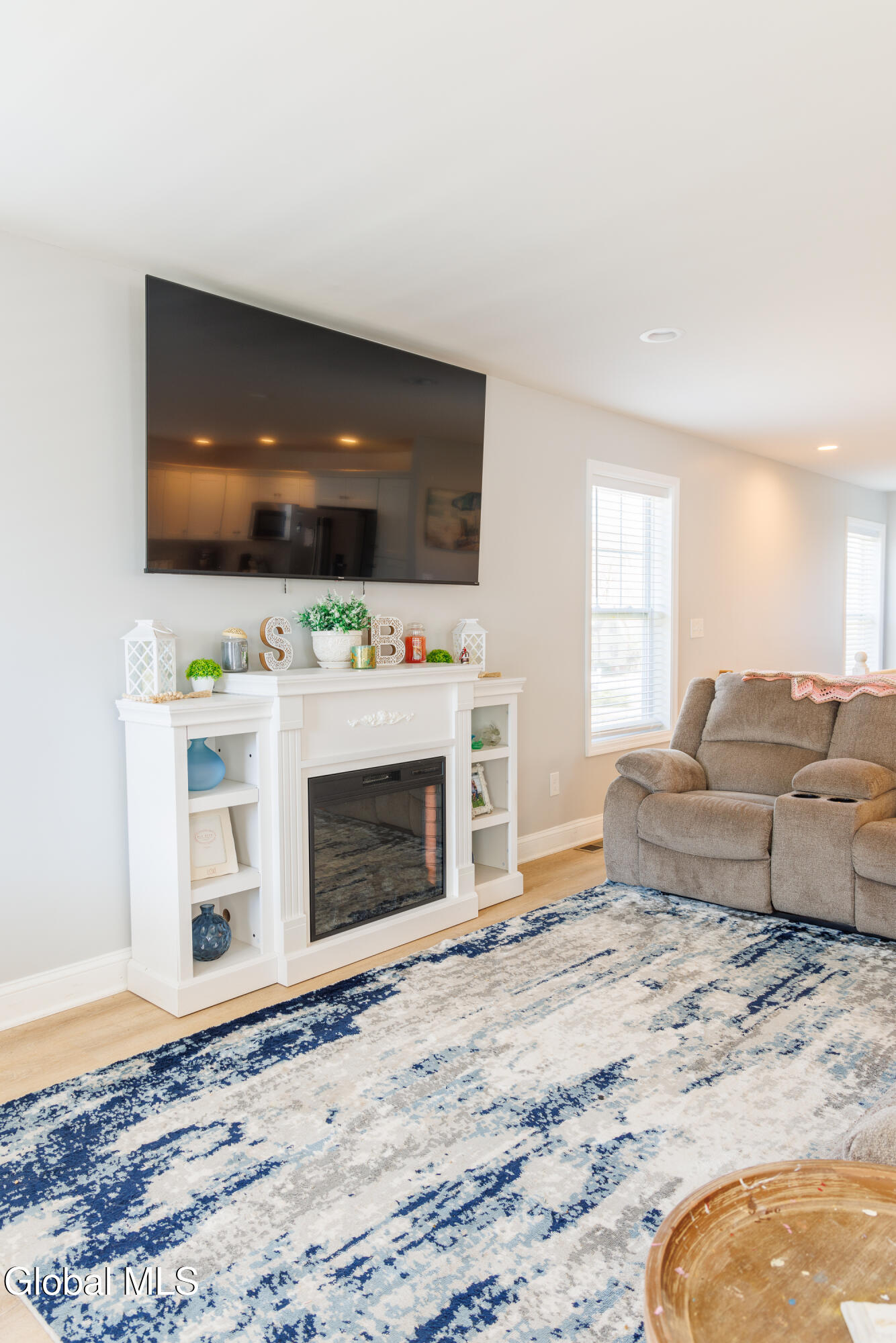 115 Marjorie Lane, Unit 3 Middleburgh, NY 12122 - Photo 15 of 57 0009