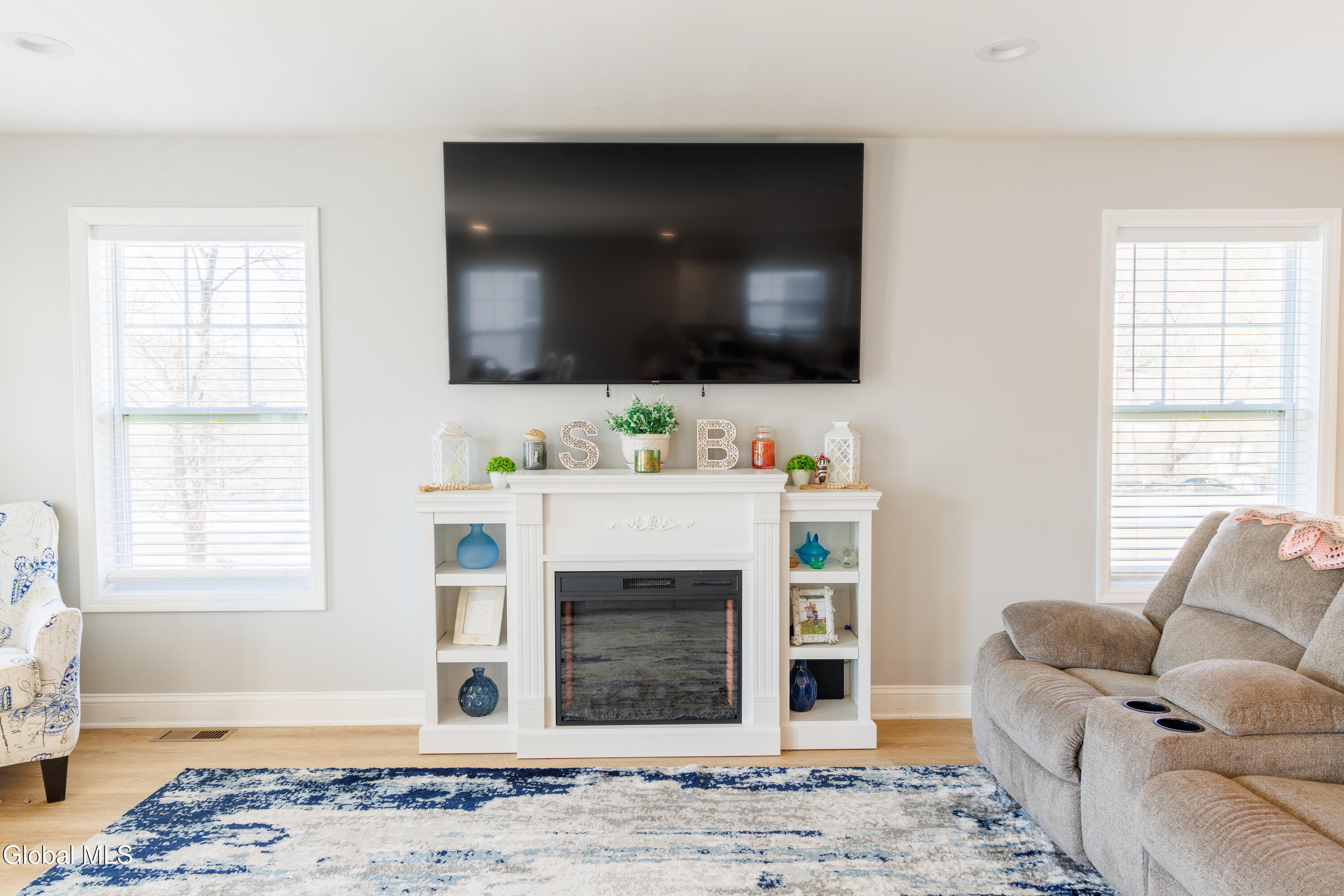 115 Marjorie Lane, Unit 3 Middleburgh, NY 12122 - Photo 17 of 57 0012