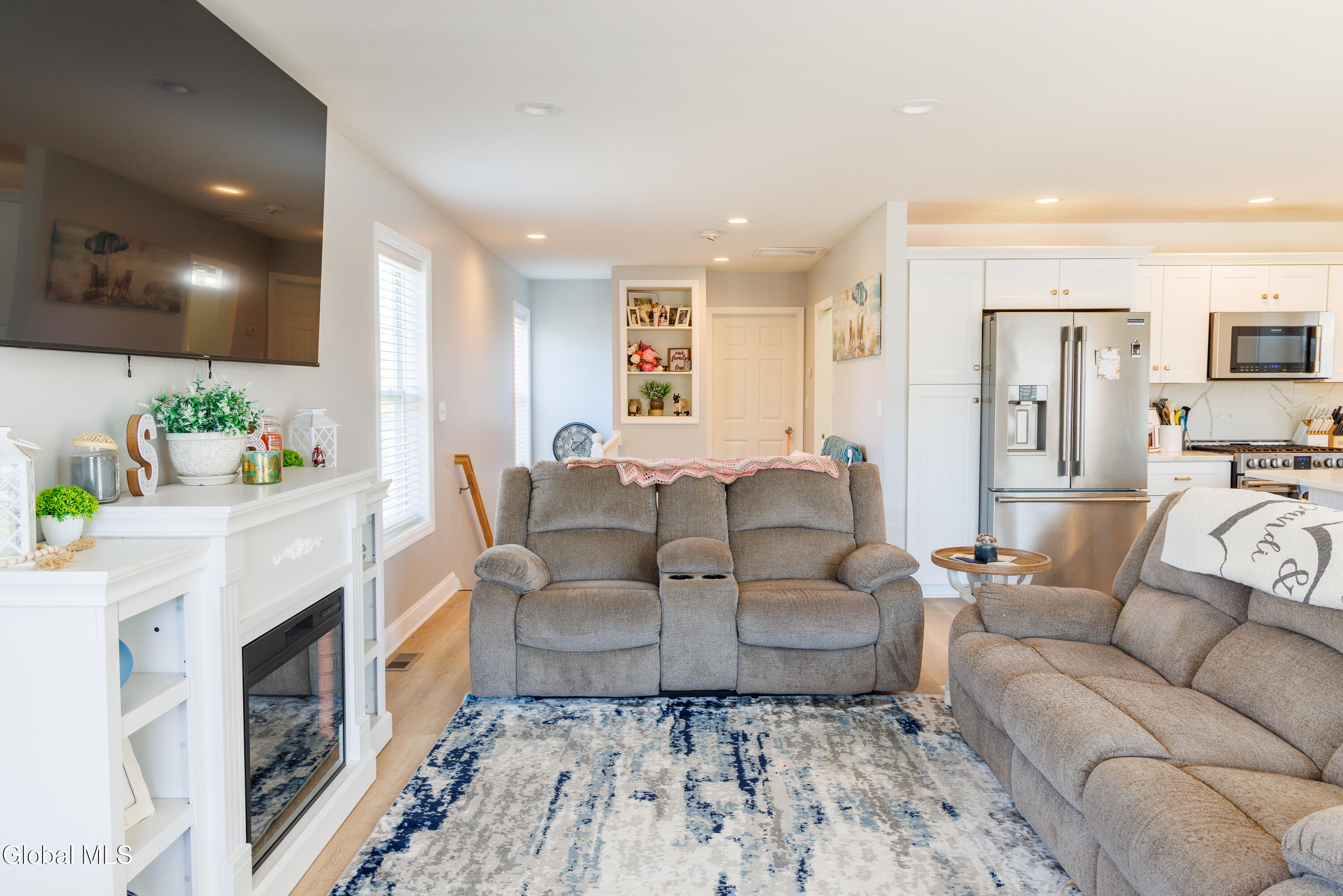 115 Marjorie Lane, Unit 3 Middleburgh, NY 12122 - Photo 19 of 57 0014