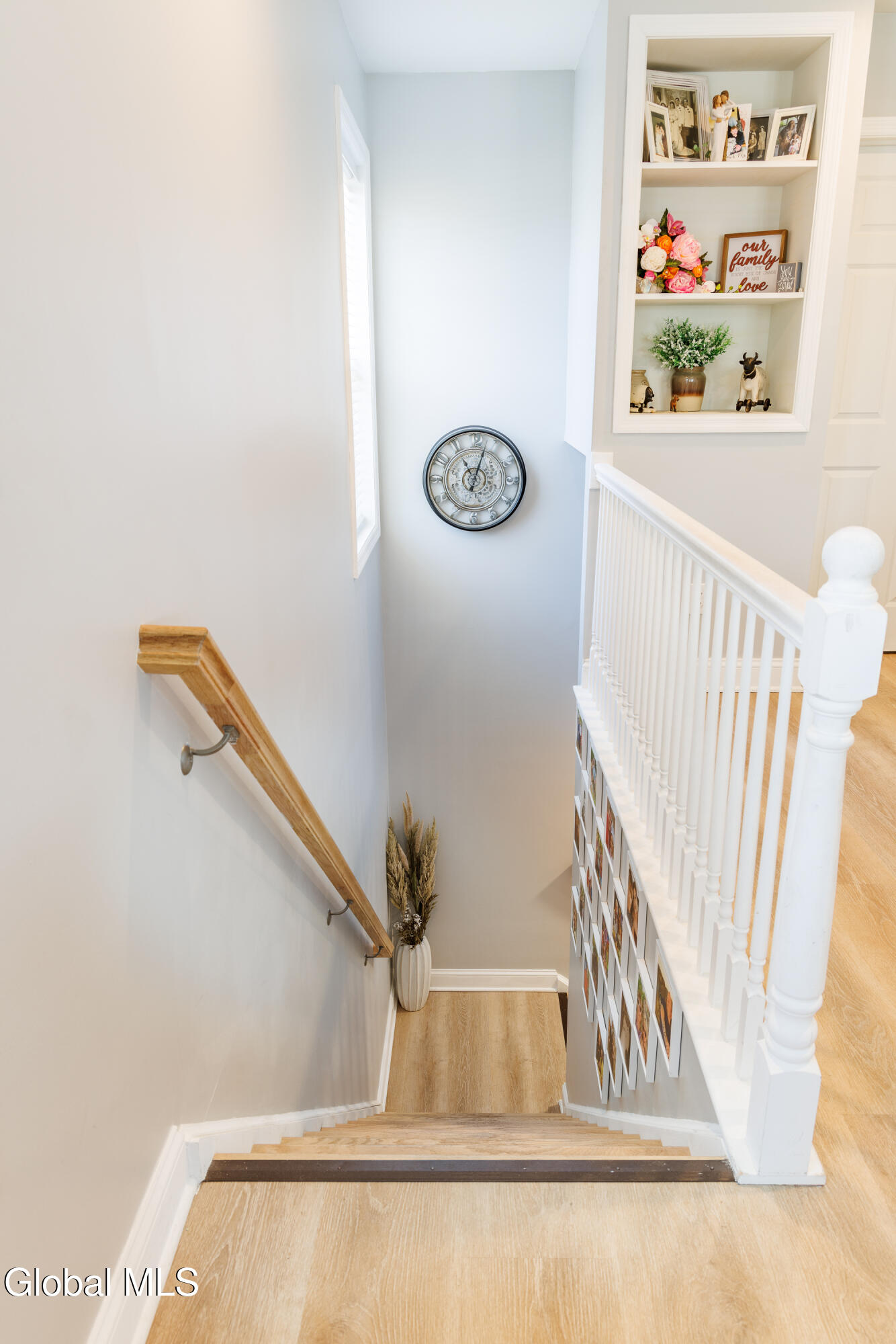 115 Marjorie Lane, Unit 3 Middleburgh, NY 12122 - Photo 20 of 57 0015