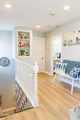 $325,000 | 115 Marjorie Lane, Unit 3, Middleburgh, NY 12122