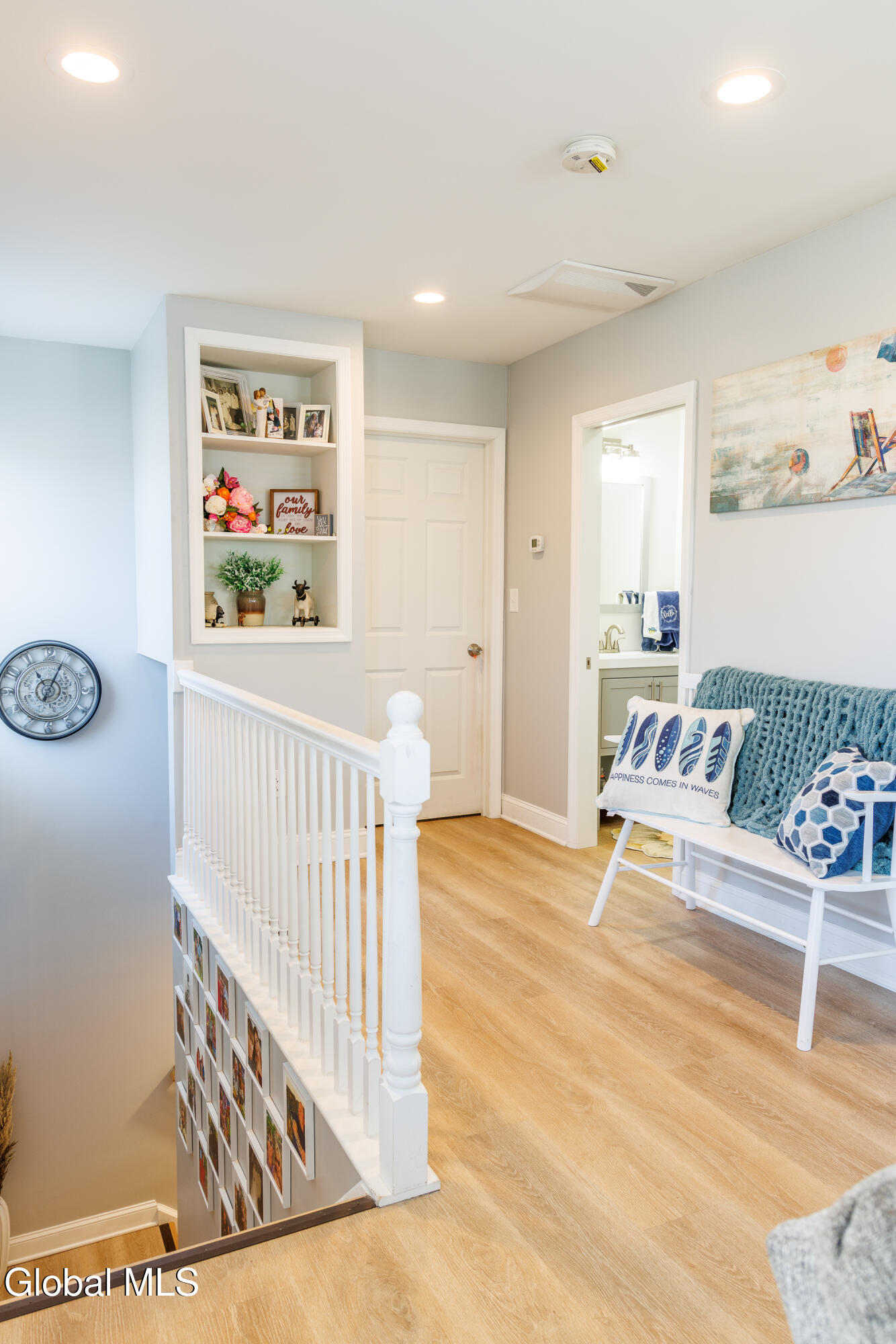 115 Marjorie Lane, Unit 3 Middleburgh, NY 12122 - Photo 21 of 57 0016