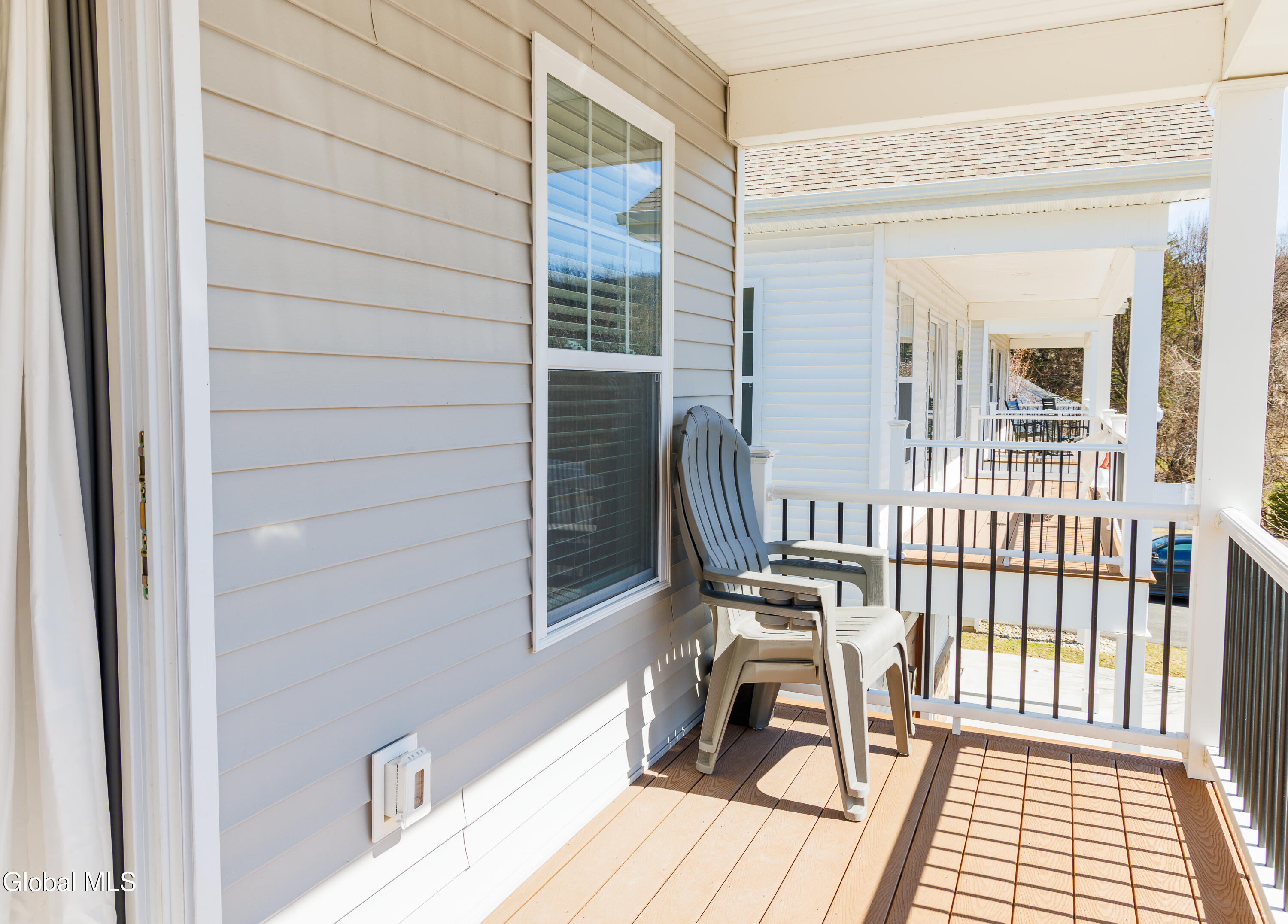 115 Marjorie Lane, Unit 3 Middleburgh, NY 12122 - Photo 22 of 57 0017