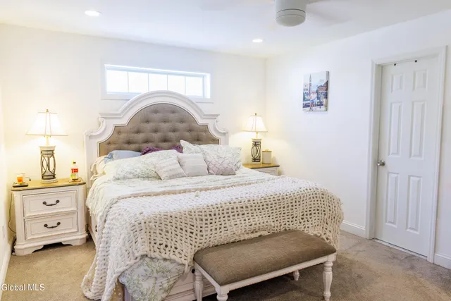 $325,000 | 115 Marjorie Lane, Unit 3, Middleburgh, NY 12122