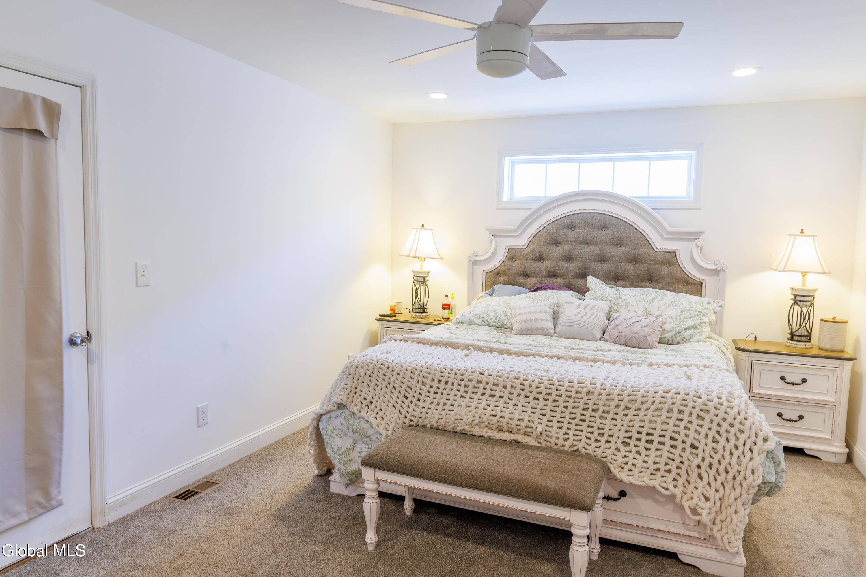 115 Marjorie Lane, Unit 3 Middleburgh, NY 12122 - Photo 24 of 57 0020