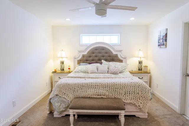 $325,000 | 115 Marjorie Lane, Unit 3, Middleburgh, NY 12122