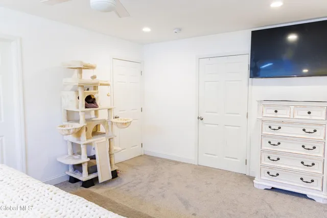 $325,000 | 115 Marjorie Lane, Unit 3, Middleburgh, NY 12122