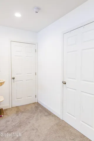 $325,000 | 115 Marjorie Lane, Unit 3, Middleburgh, NY 12122