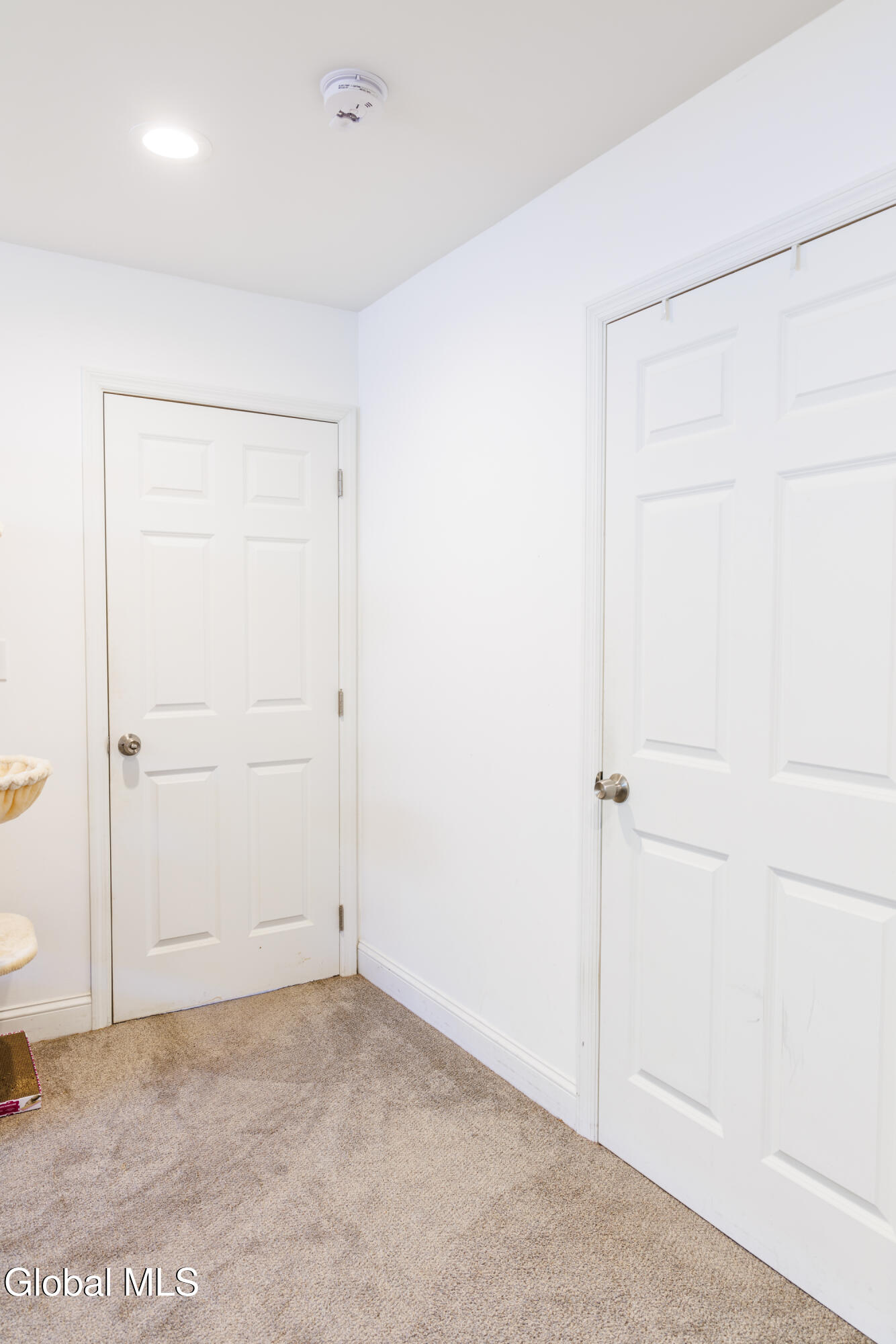 115 Marjorie Lane, Unit 3 Middleburgh, NY 12122 - Photo 27 of 57 0023