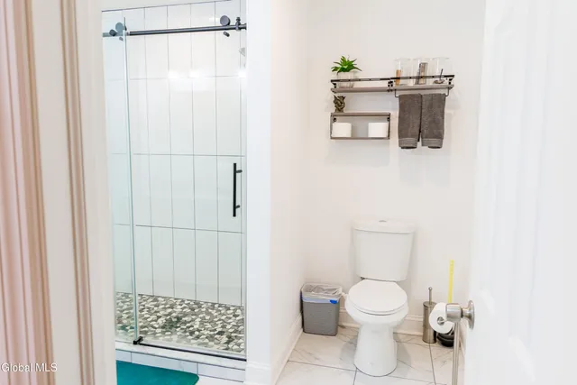 $325,000 | 115 Marjorie Lane, Unit 3, Middleburgh, NY 12122