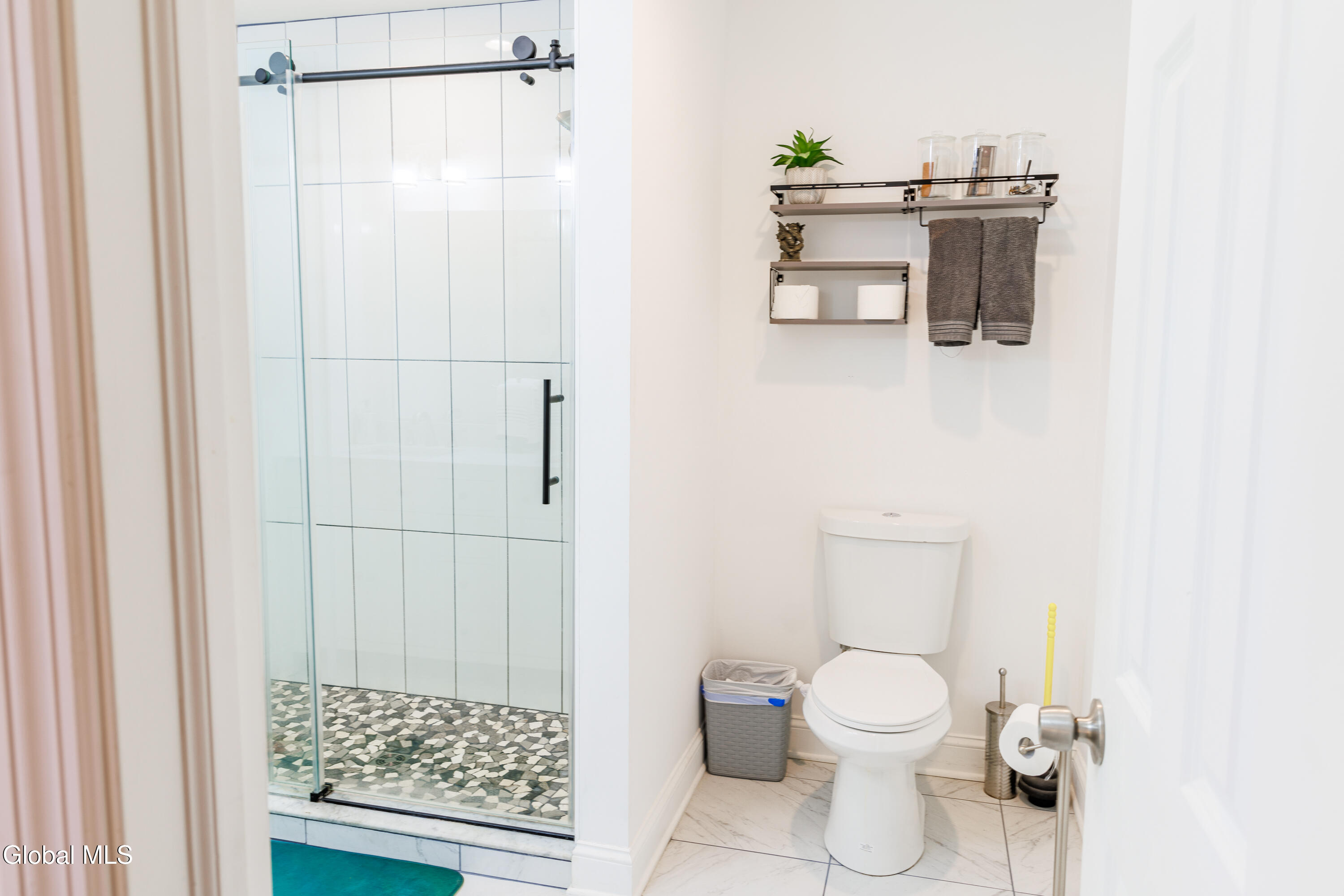 115 Marjorie Lane, Unit 3 Middleburgh, NY 12122 - Photo 28 of 57 0024