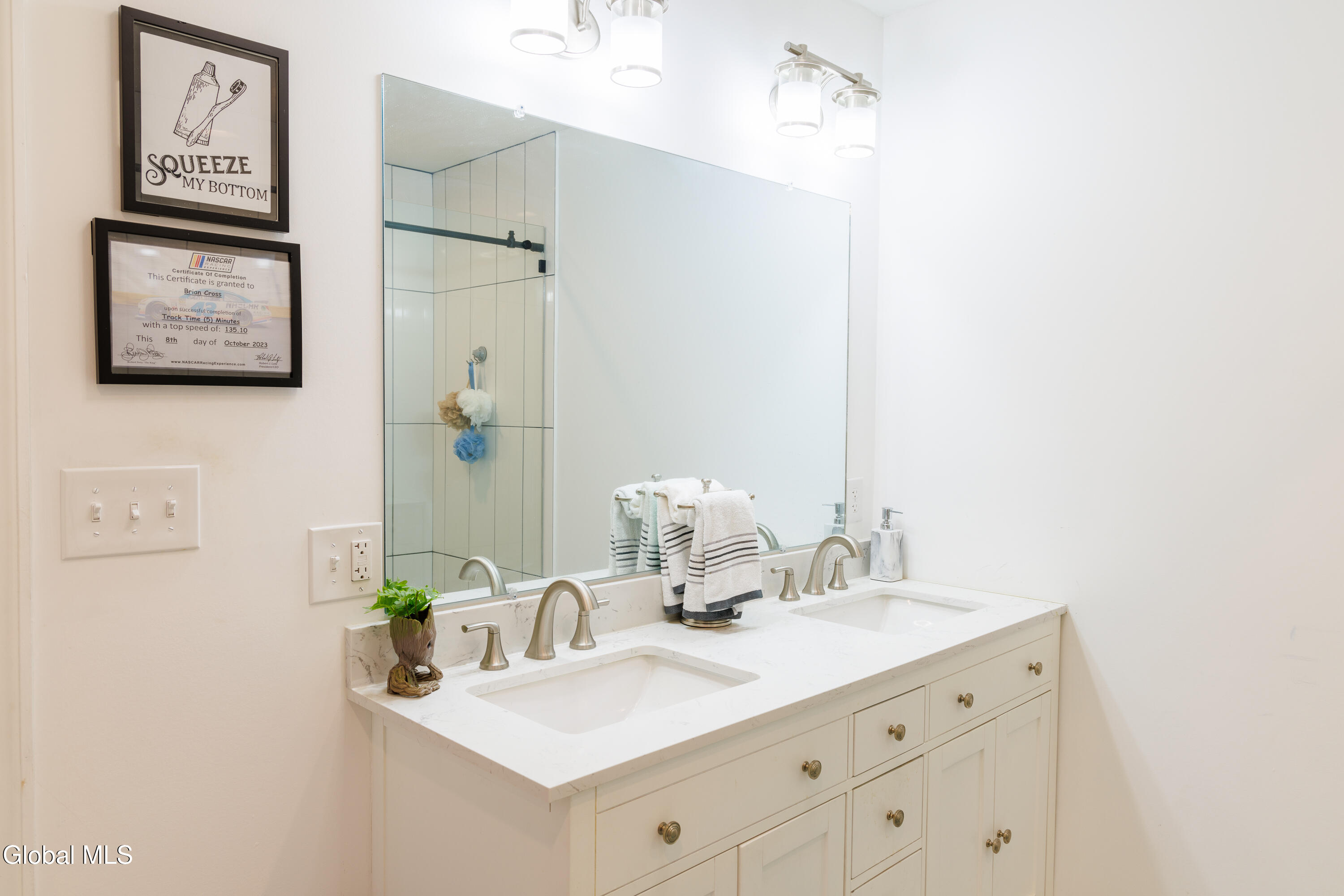 115 Marjorie Lane, Unit 3 Middleburgh, NY 12122 - Photo 29 of 57 0025