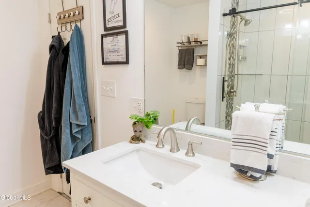 $325,000 | 115 Marjorie Lane, Unit 3, Middleburgh, NY 12122