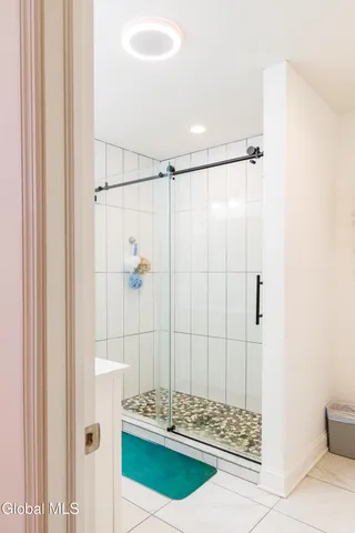 $325,000 | 115 Marjorie Lane, Unit 3, Middleburgh, NY 12122