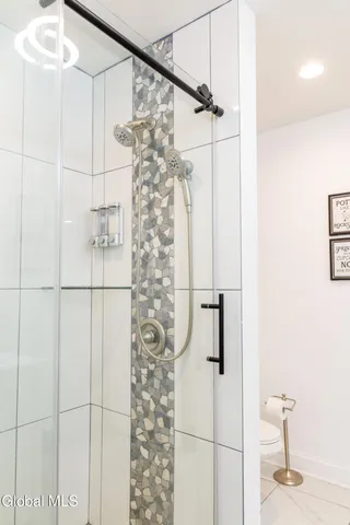 $325,000 | 115 Marjorie Lane, Unit 3, Middleburgh, NY 12122