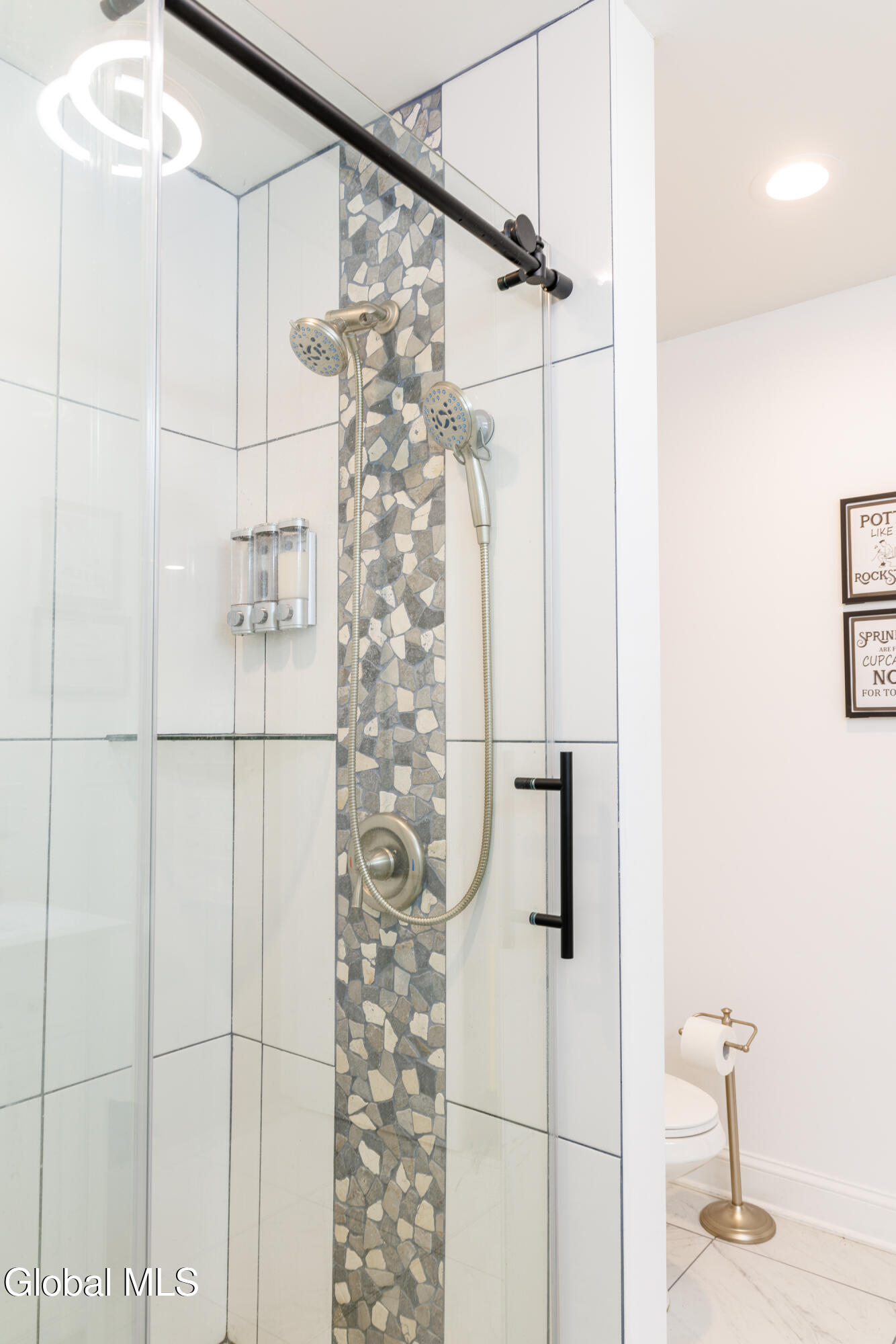 115 Marjorie Lane, Unit 3 Middleburgh, NY 12122 - Photo 32 of 57 0028