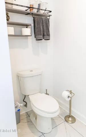 $325,000 | 115 Marjorie Lane, Unit 3, Middleburgh, NY 12122