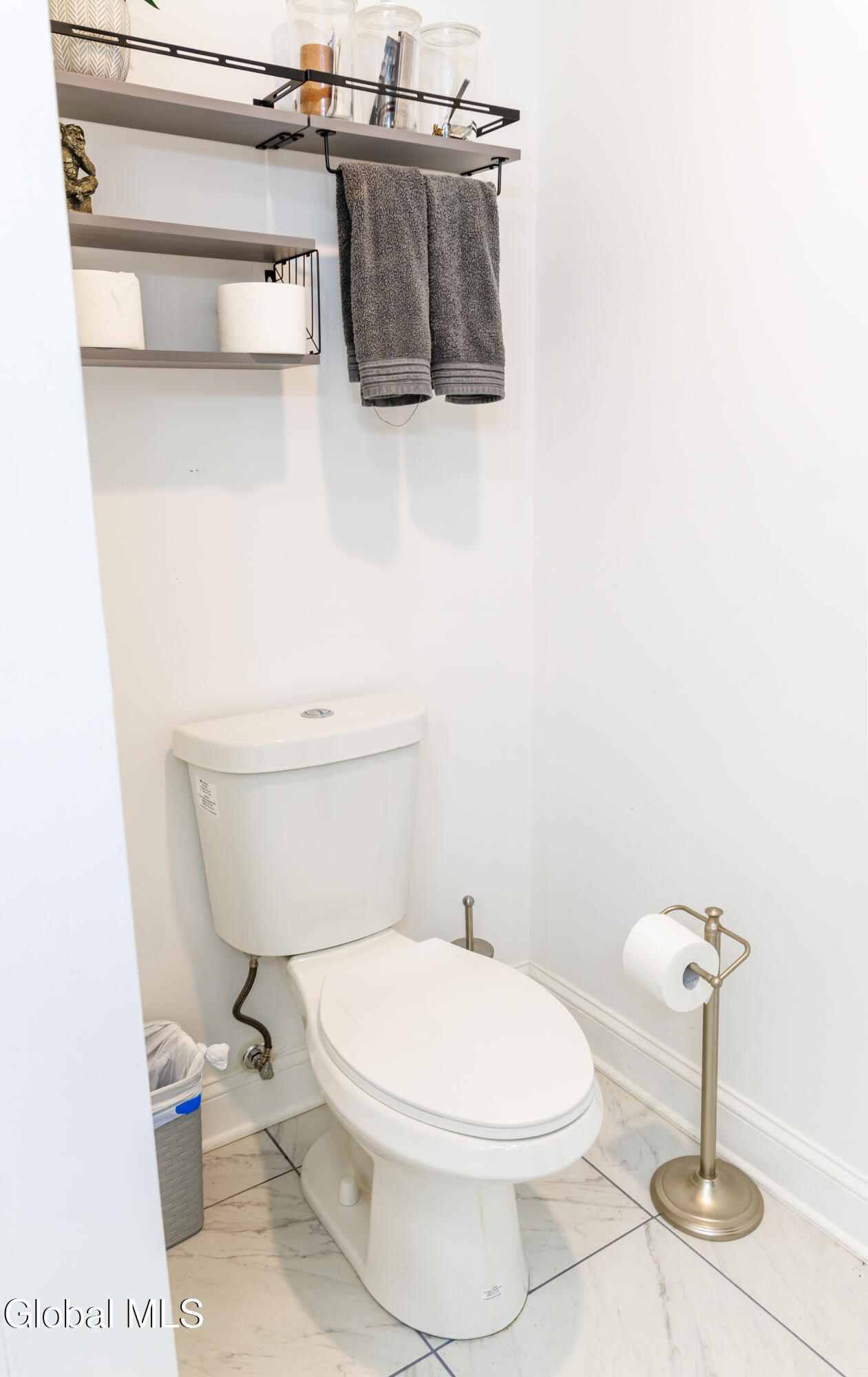 115 Marjorie Lane, Unit 3 Middleburgh, NY 12122 - Photo 33 of 57 0029