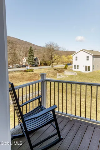 $325,000 | 115 Marjorie Lane, Unit 3, Middleburgh, NY 12122