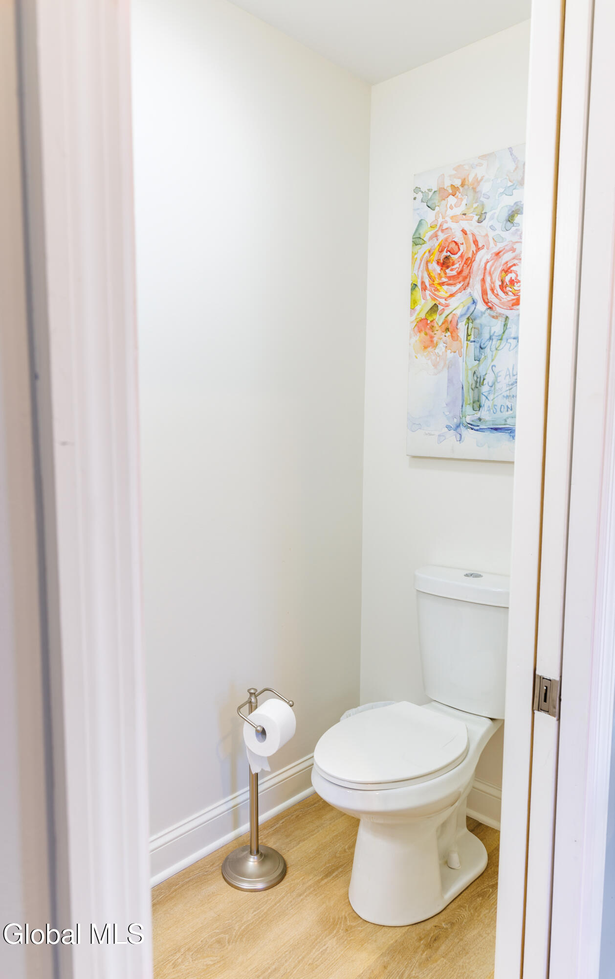 115 Marjorie Lane, Unit 3 Middleburgh, NY 12122 - Photo 35 of 57 0032