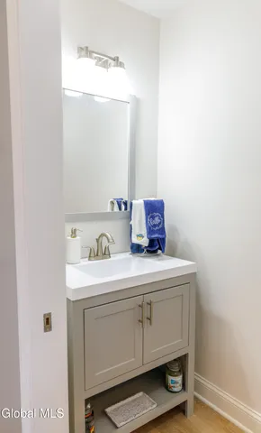 $325,000 | 115 Marjorie Lane, Unit 3, Middleburgh, NY 12122