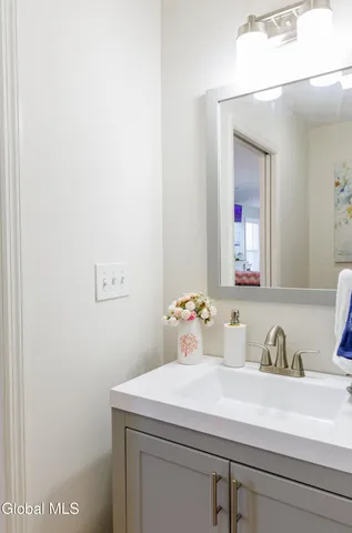 $325,000 | 115 Marjorie Lane, Unit 3, Middleburgh, NY 12122