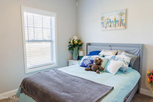 $325,000 | 115 Marjorie Lane, Unit 3, Middleburgh, NY 12122