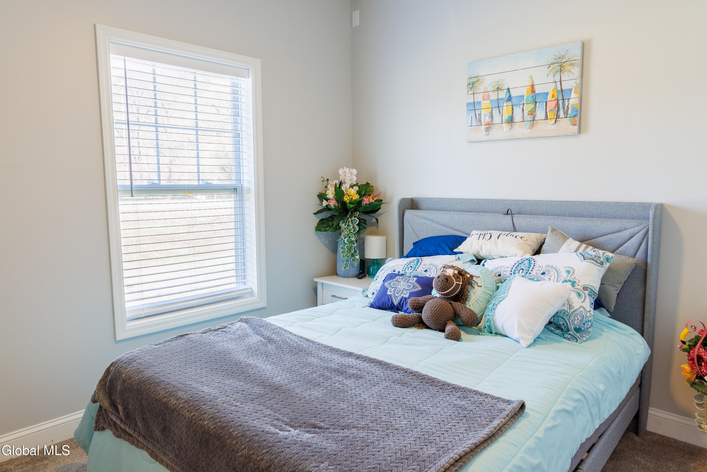 115 Marjorie Lane, Unit 3 Middleburgh, NY 12122 - Photo 38 of 57 0035