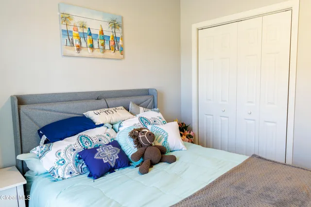 $325,000 | 115 Marjorie Lane, Unit 3, Middleburgh, NY 12122