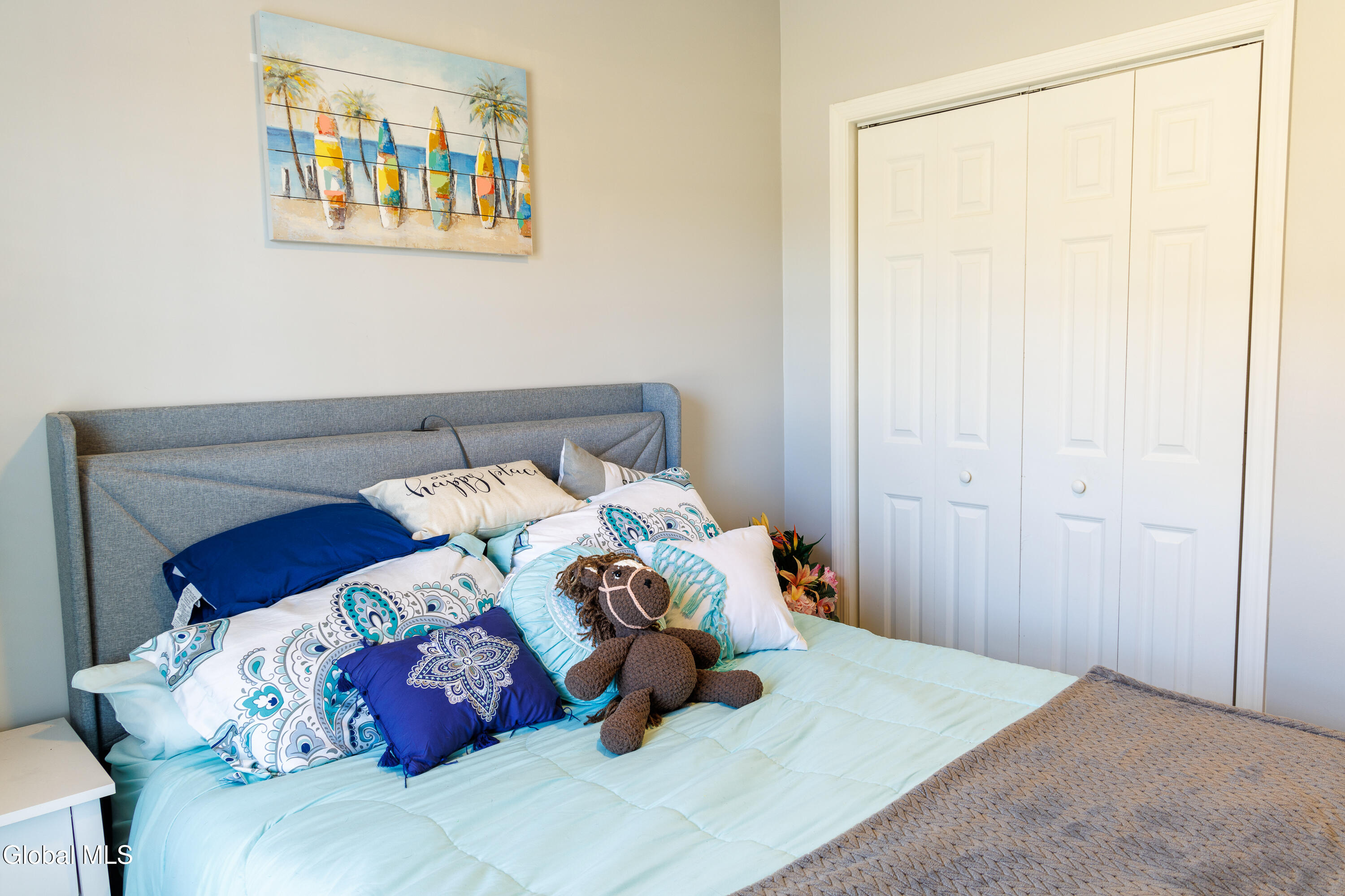 115 Marjorie Lane, Unit 3 Middleburgh, NY 12122 - Photo 39 of 57 0036