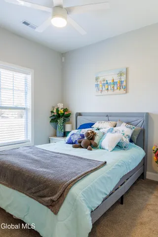 $325,000 | 115 Marjorie Lane, Unit 3, Middleburgh, NY 12122