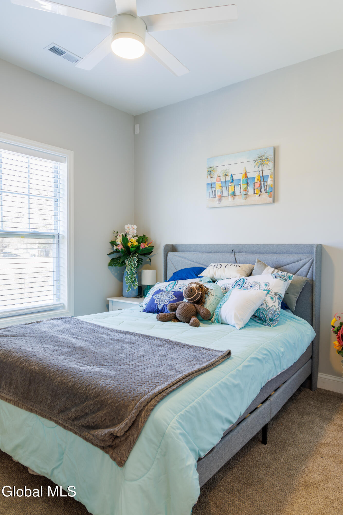 115 Marjorie Lane, Unit 3 Middleburgh, NY 12122 - Photo 40 of 57 0037