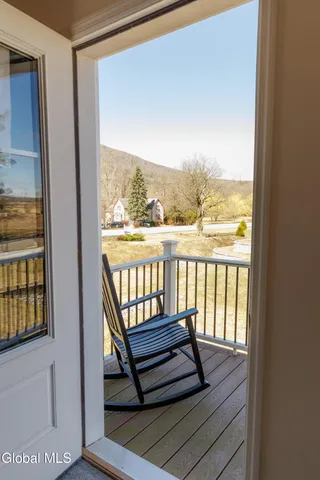 $325,000 | 115 Marjorie Lane, Unit 3, Middleburgh, NY 12122