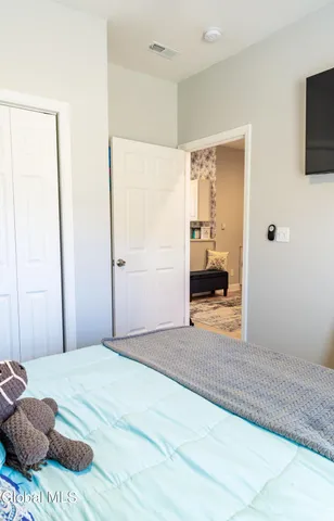 $325,000 | 115 Marjorie Lane, Unit 3, Middleburgh, NY 12122