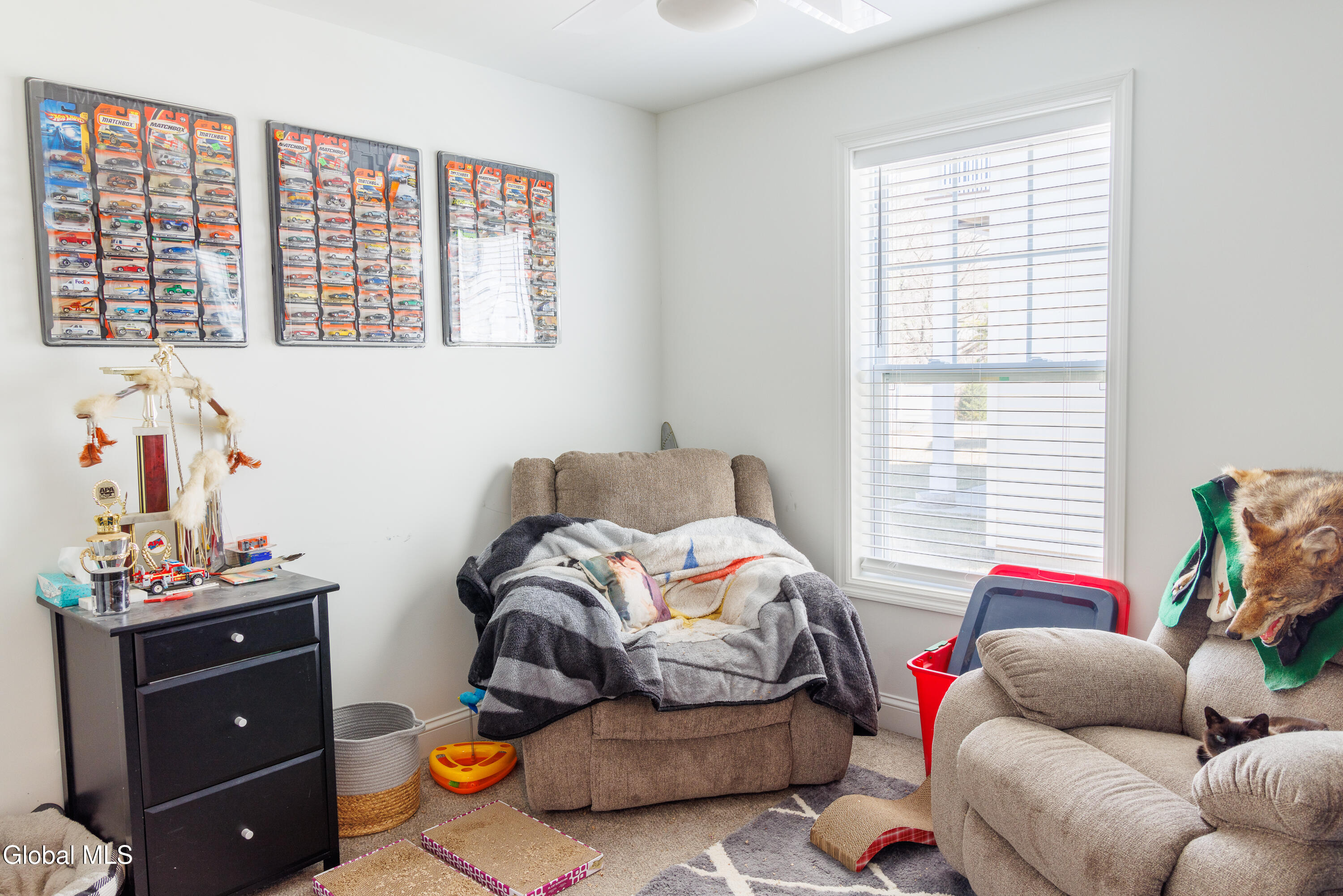 115 Marjorie Lane, Unit 3 Middleburgh, NY 12122 - Photo 42 of 57 0039