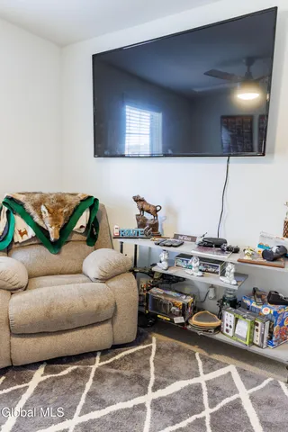 $325,000 | 115 Marjorie Lane, Unit 3, Middleburgh, NY 12122