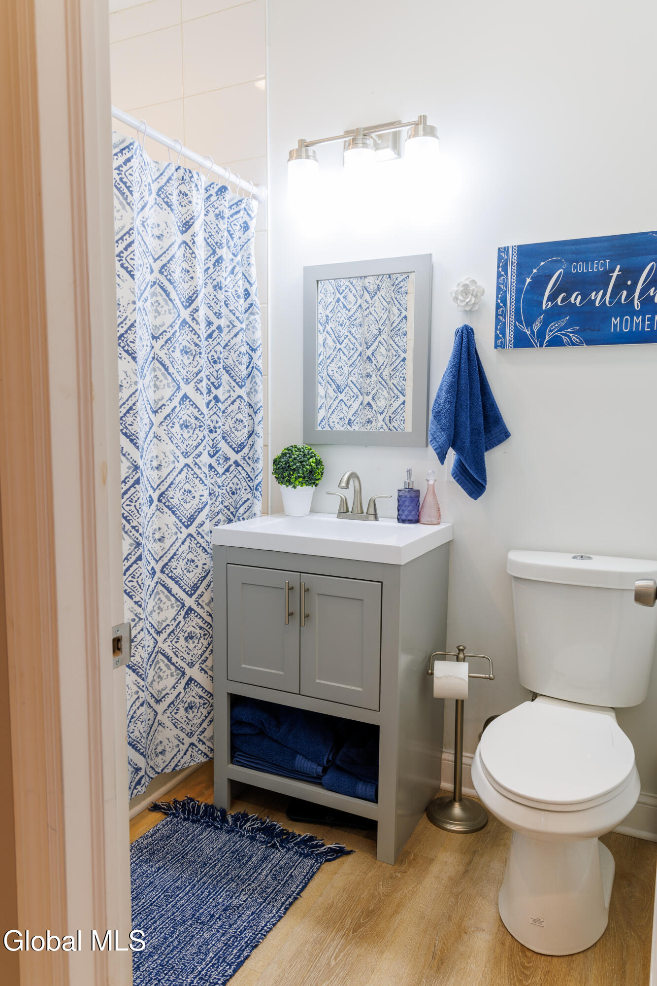 115 Marjorie Lane, Unit 3 Middleburgh, NY 12122 - Photo 44 of 57 0041