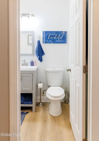 $325,000 | 115 Marjorie Lane, Unit 3, Middleburgh, NY 12122