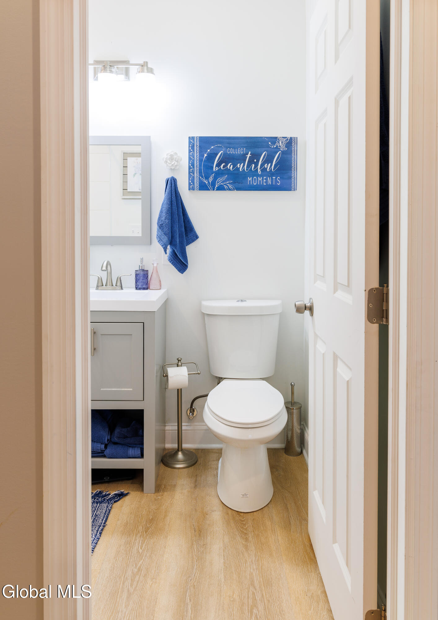 115 Marjorie Lane, Unit 3 Middleburgh, NY 12122 - Photo 45 of 57 0042