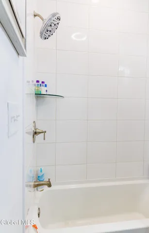 $325,000 | 115 Marjorie Lane, Unit 3, Middleburgh, NY 12122