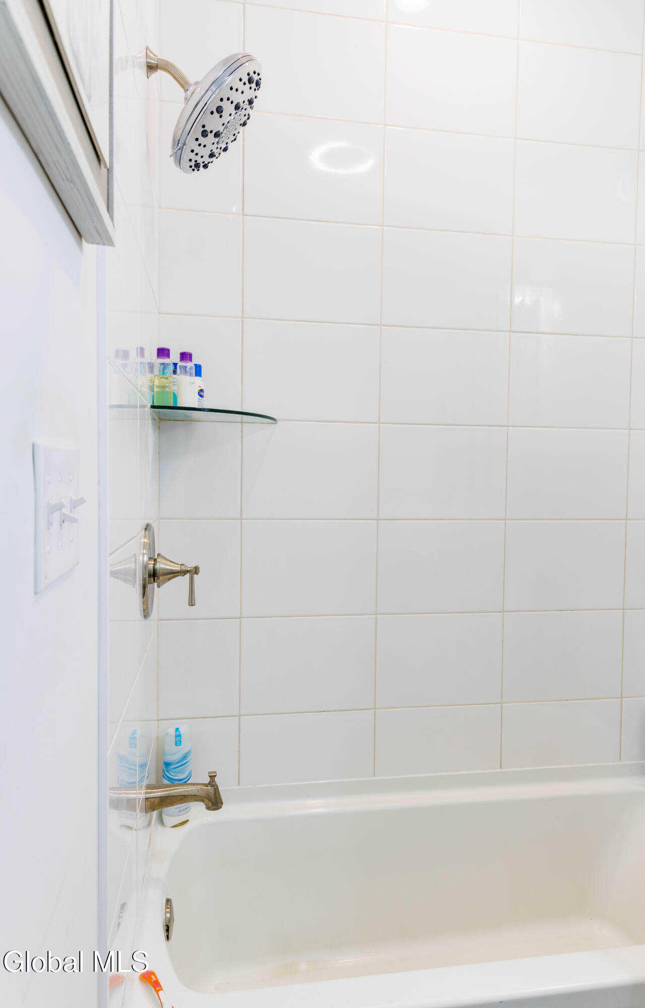 115 Marjorie Lane, Unit 3 Middleburgh, NY 12122 - Photo 46 of 57 0043