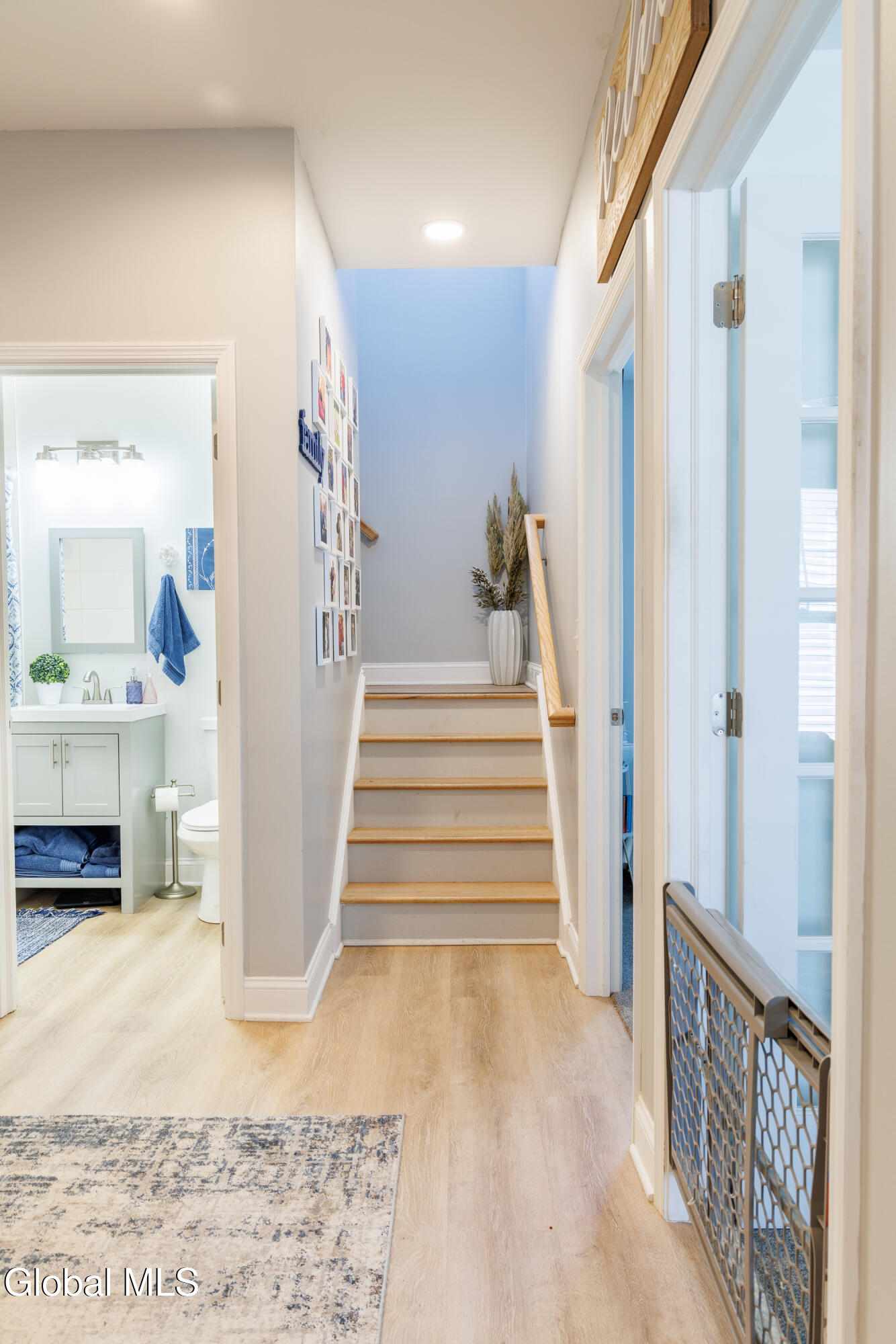 115 Marjorie Lane, Unit 3 Middleburgh, NY 12122 - Photo 47 of 57 0044