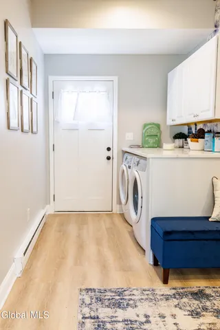 $325,000 | 115 Marjorie Lane, Unit 3, Middleburgh, NY 12122