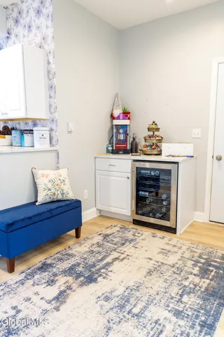 $325,000 | 115 Marjorie Lane, Unit 3, Middleburgh, NY 12122