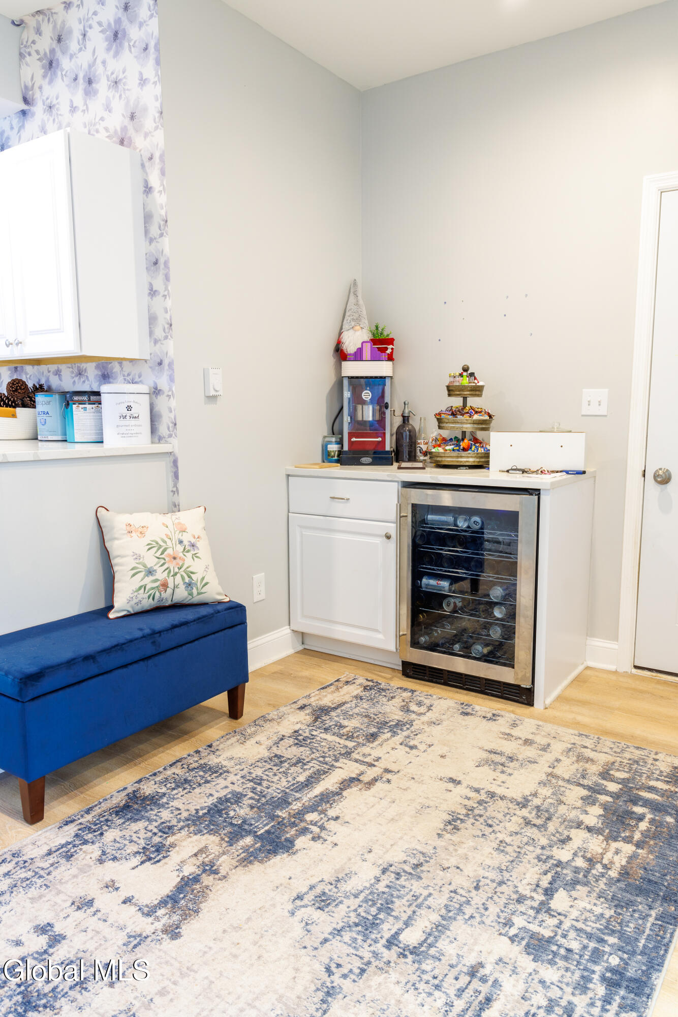 115 Marjorie Lane, Unit 3 Middleburgh, NY 12122 - Photo 49 of 57 0046